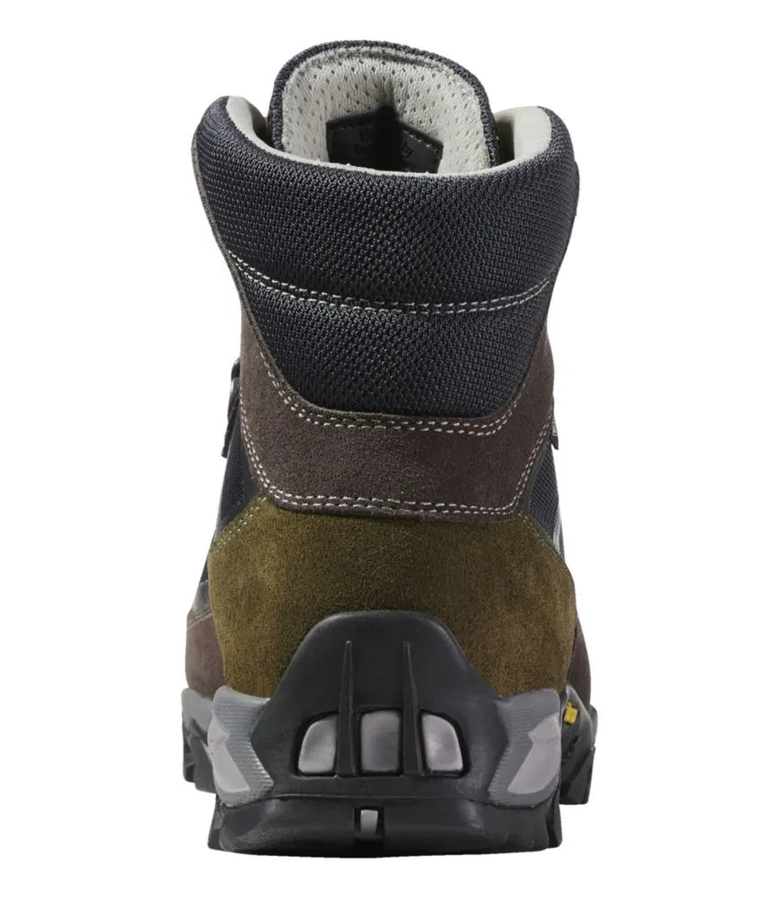 Men's Bigelow GORE-TEX Hiking Boots