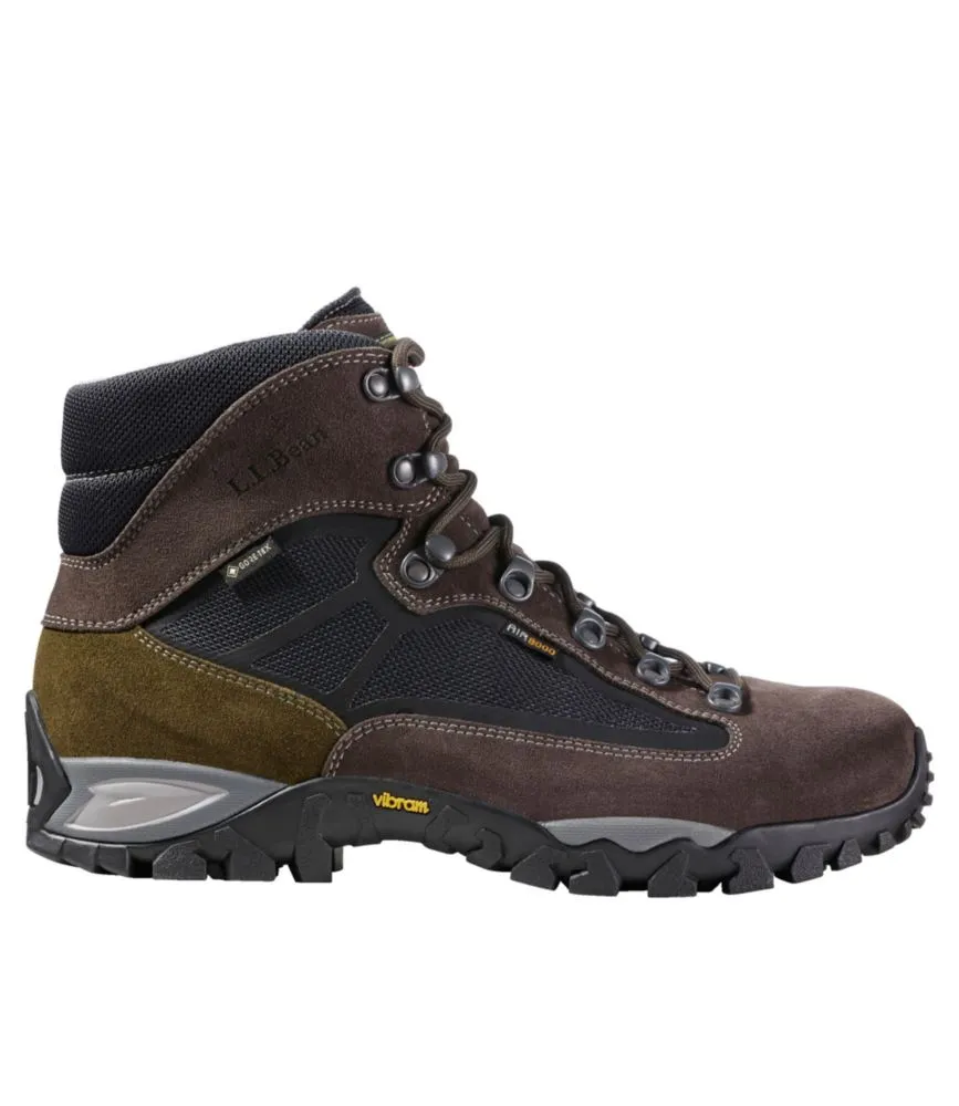 Men's Bigelow GORE-TEX Hiking Boots