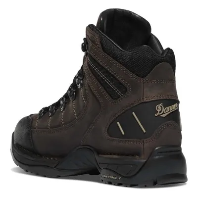 Men's Danner 453 Hiking Boots