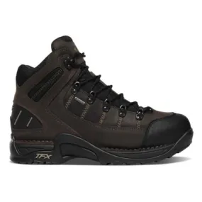 Men's Danner 453 Hiking Boots