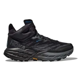 Men's HOKA Speedgoat 5 Hiking Boots