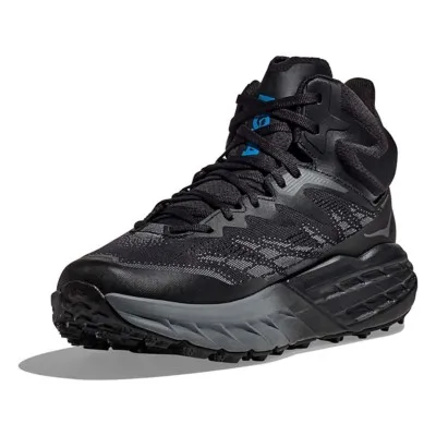 Men's HOKA Speedgoat 5 Hiking Boots