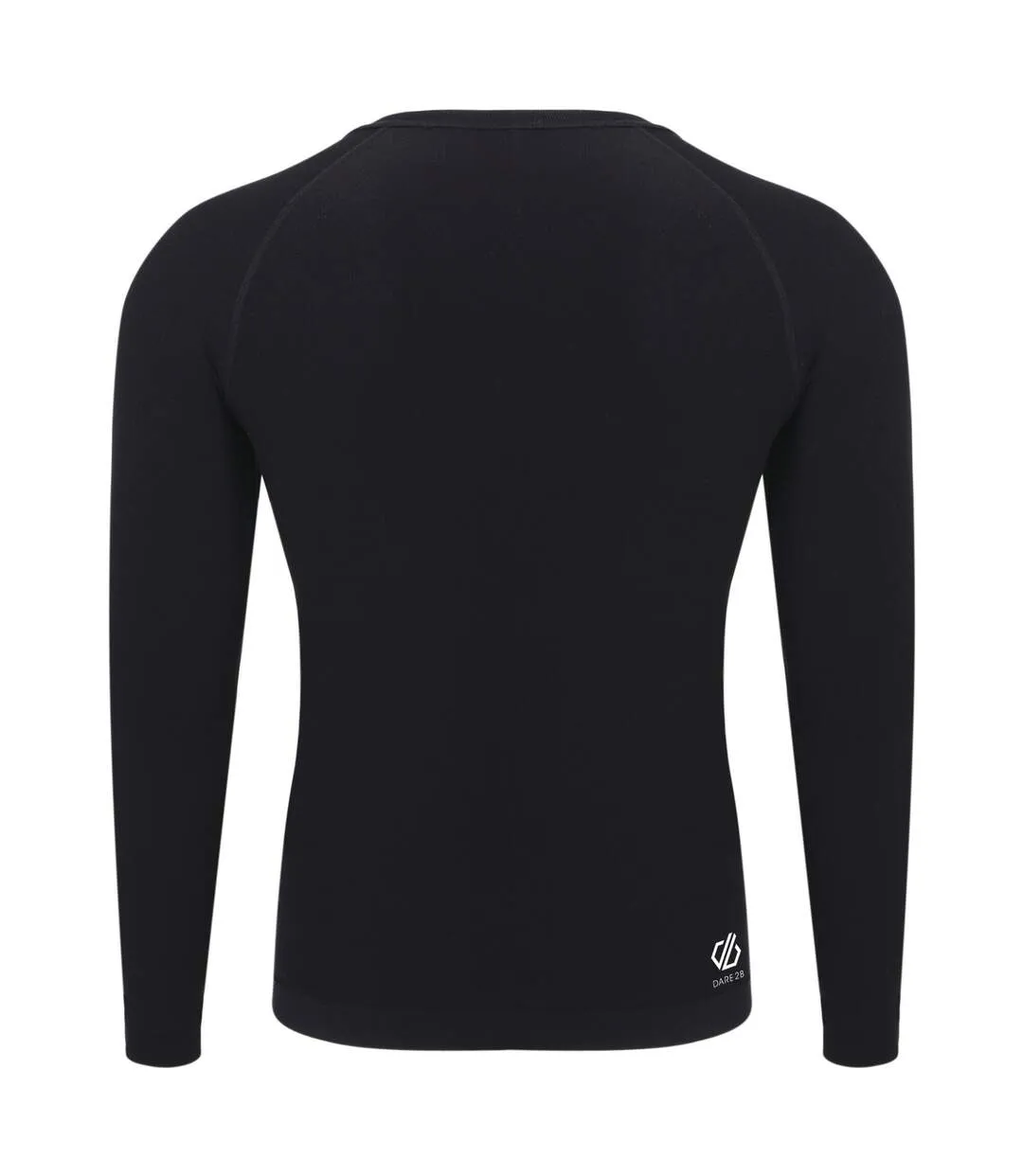 Mens in the zone ii base layer set black Dare 2B