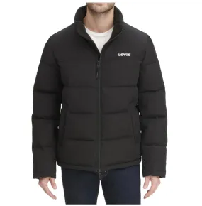 Men's Levi's Arctic Cloth Performance Puffer Jacket