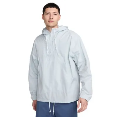 Men's Nike Club Marina Anorak