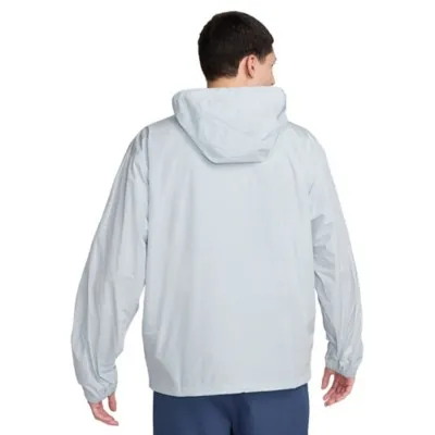 Men's Nike Club Marina Anorak