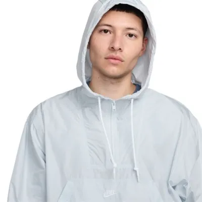 Men's Nike Club Marina Anorak