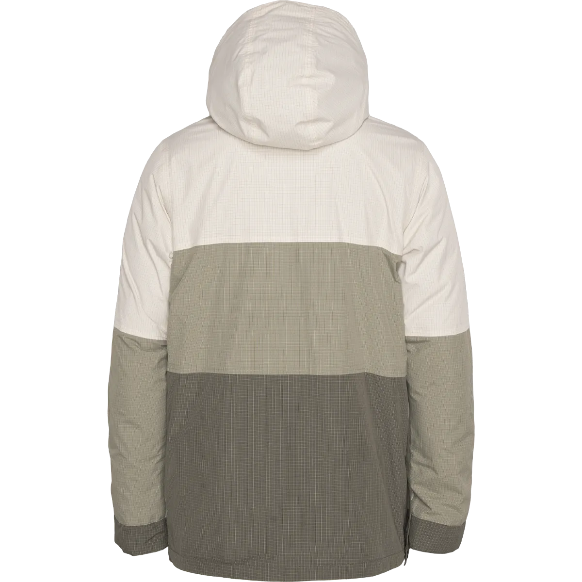 Men's Salisbury 2L Anorak