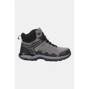 Mens V-Lite Explorer Waterproof Boots