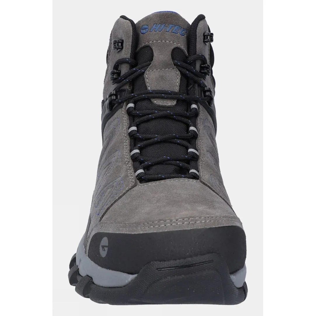 Mens V-Lite Explorer Waterproof Boots