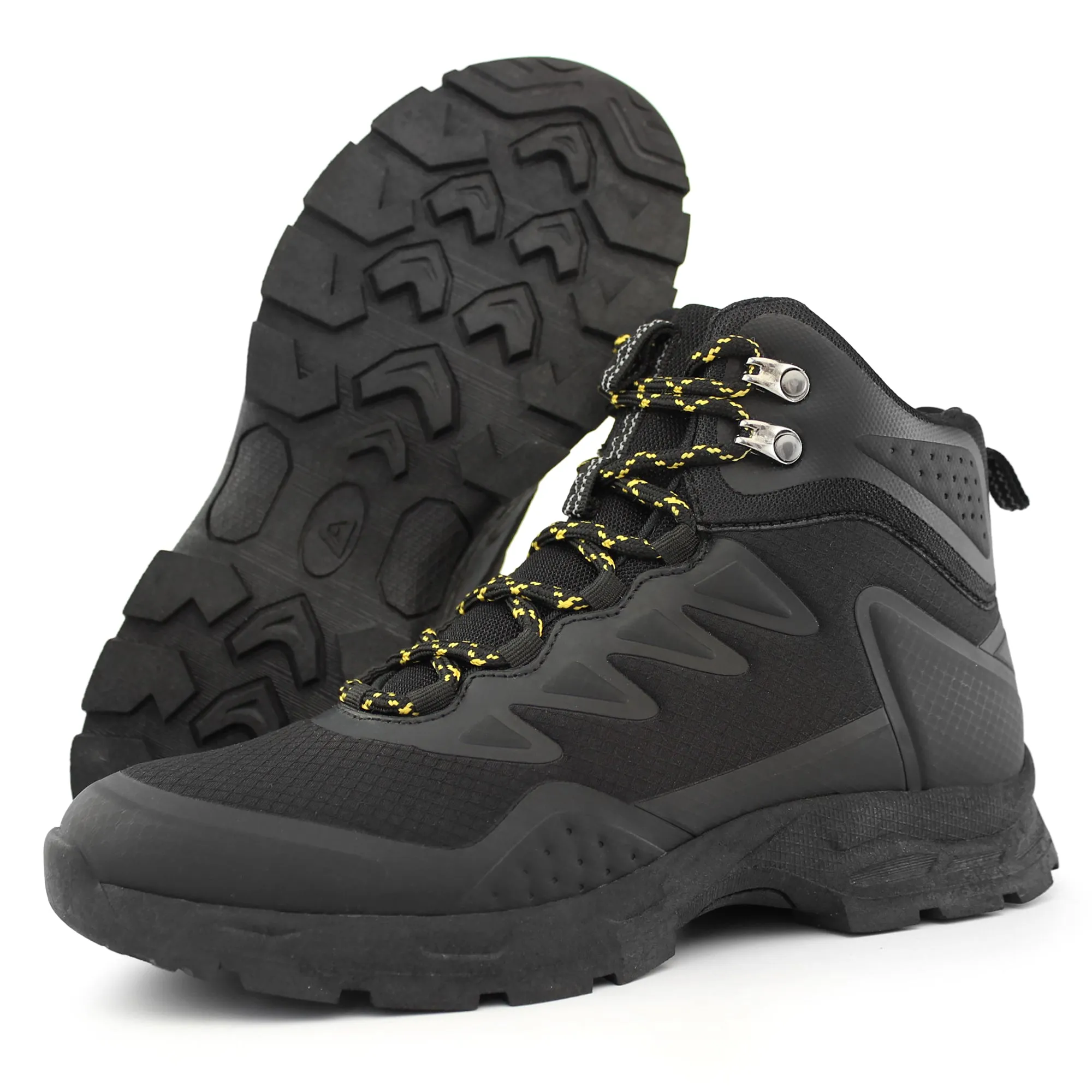 MERRYLAND Women's Hiking Boots