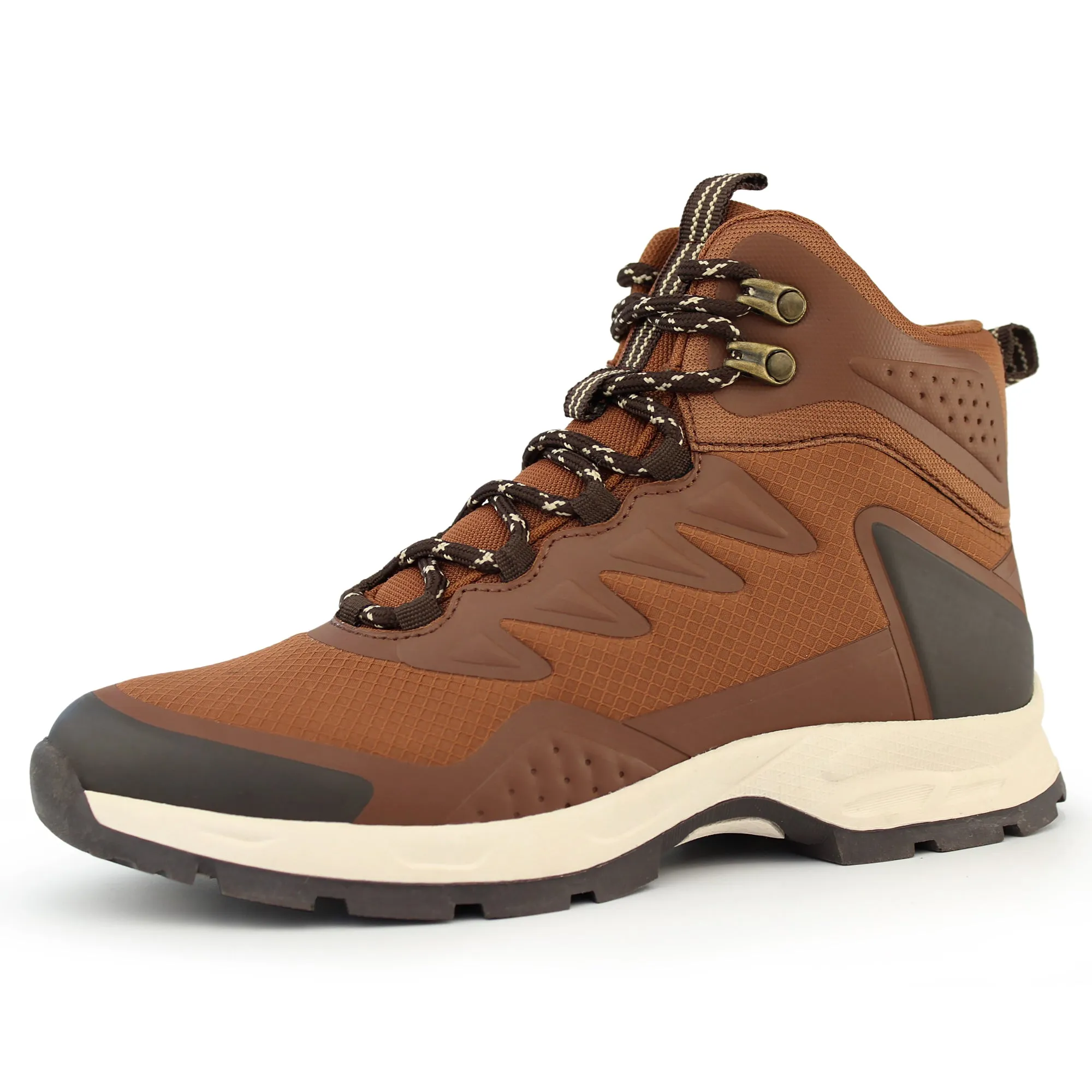 MERRYLAND Women's Hiking Boots