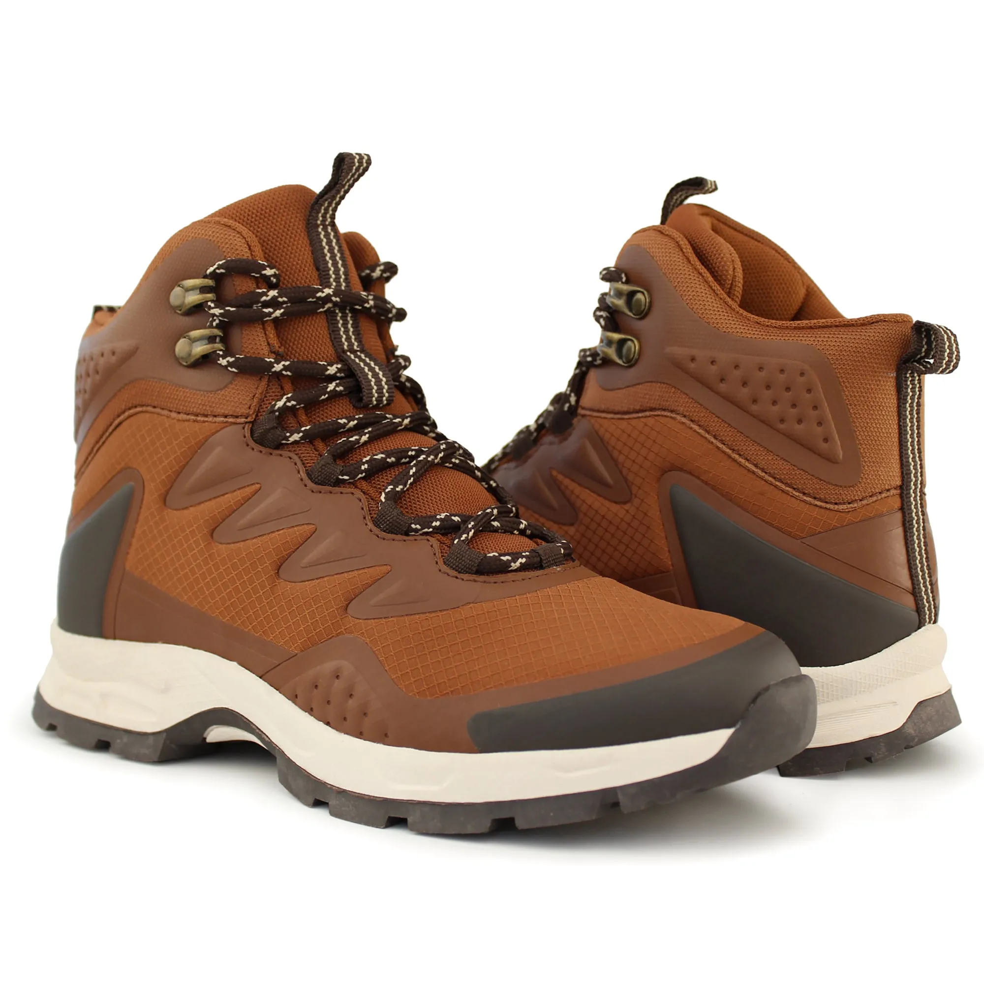 MERRYLAND Women's Hiking Boots