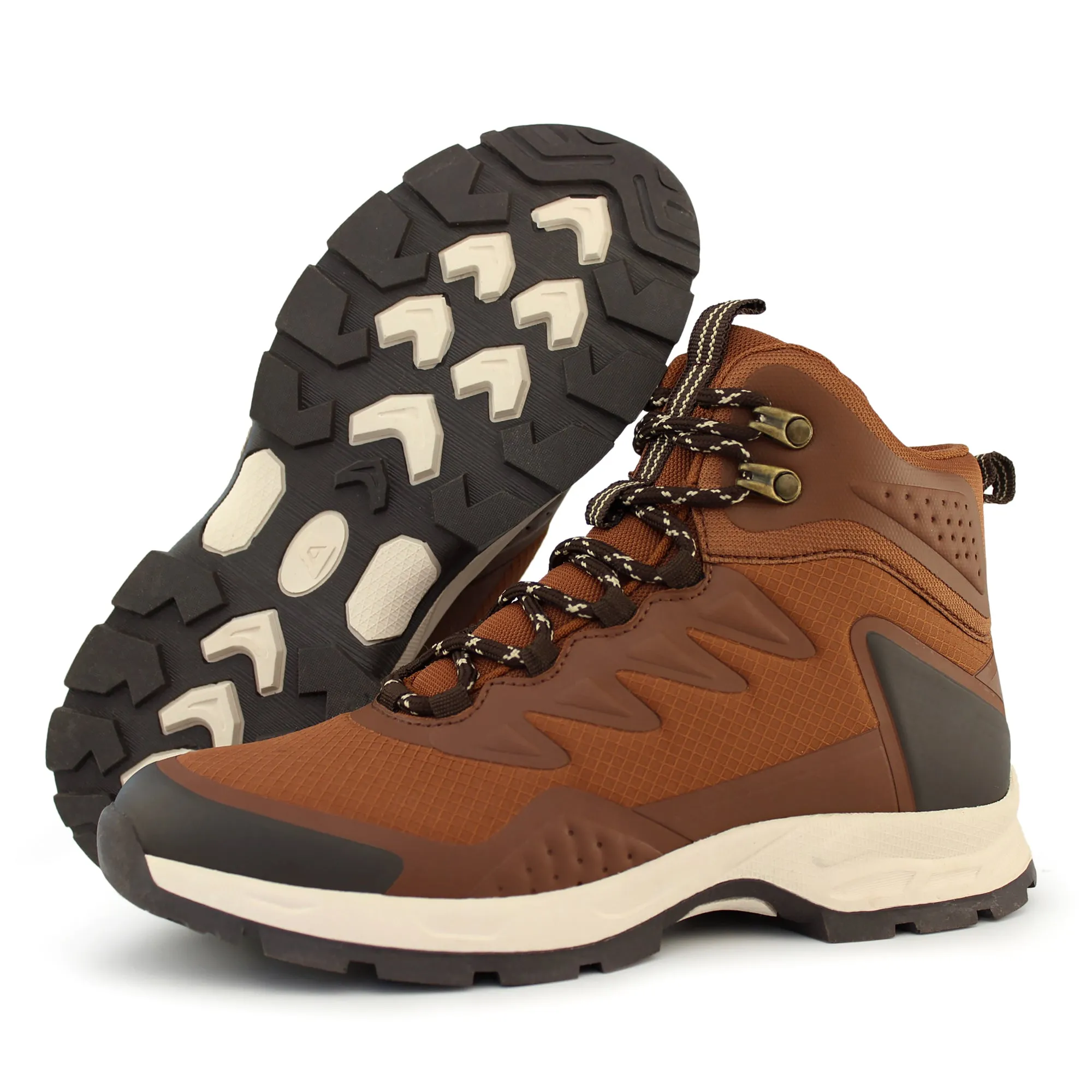 MERRYLAND Women's Hiking Boots