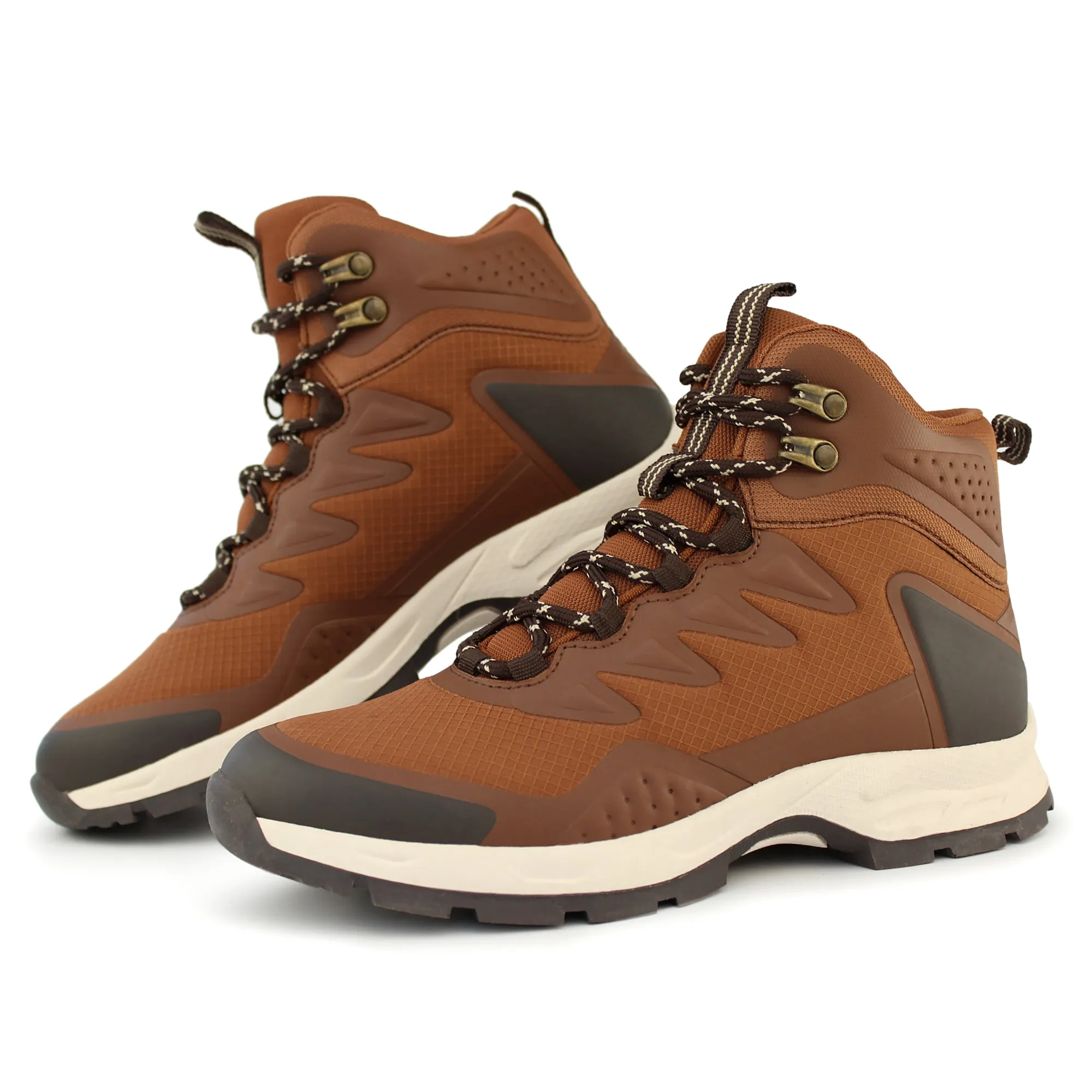 MERRYLAND Women's Hiking Boots