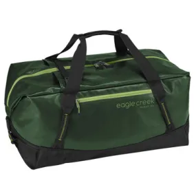 Migrate Duffel 90L