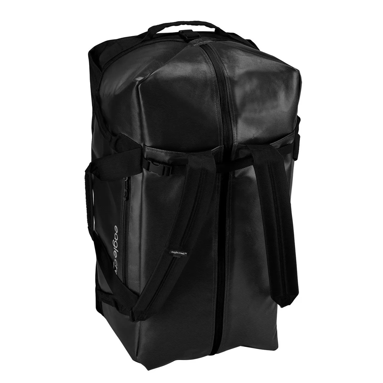 Migrate Duffel 90L