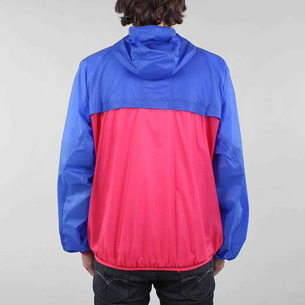 Nike ACG Pullover Anorak