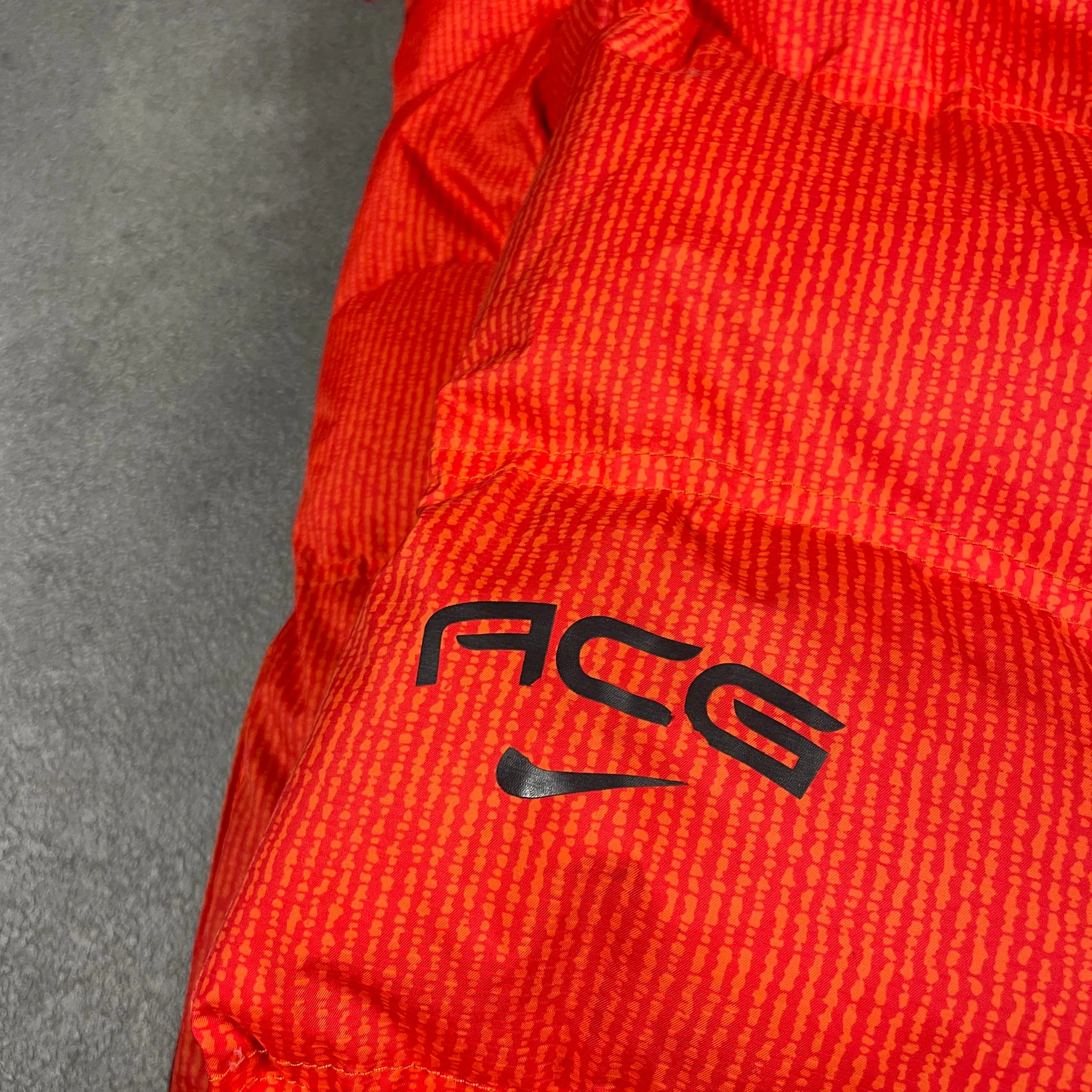 Nike ACG Vintage (M)