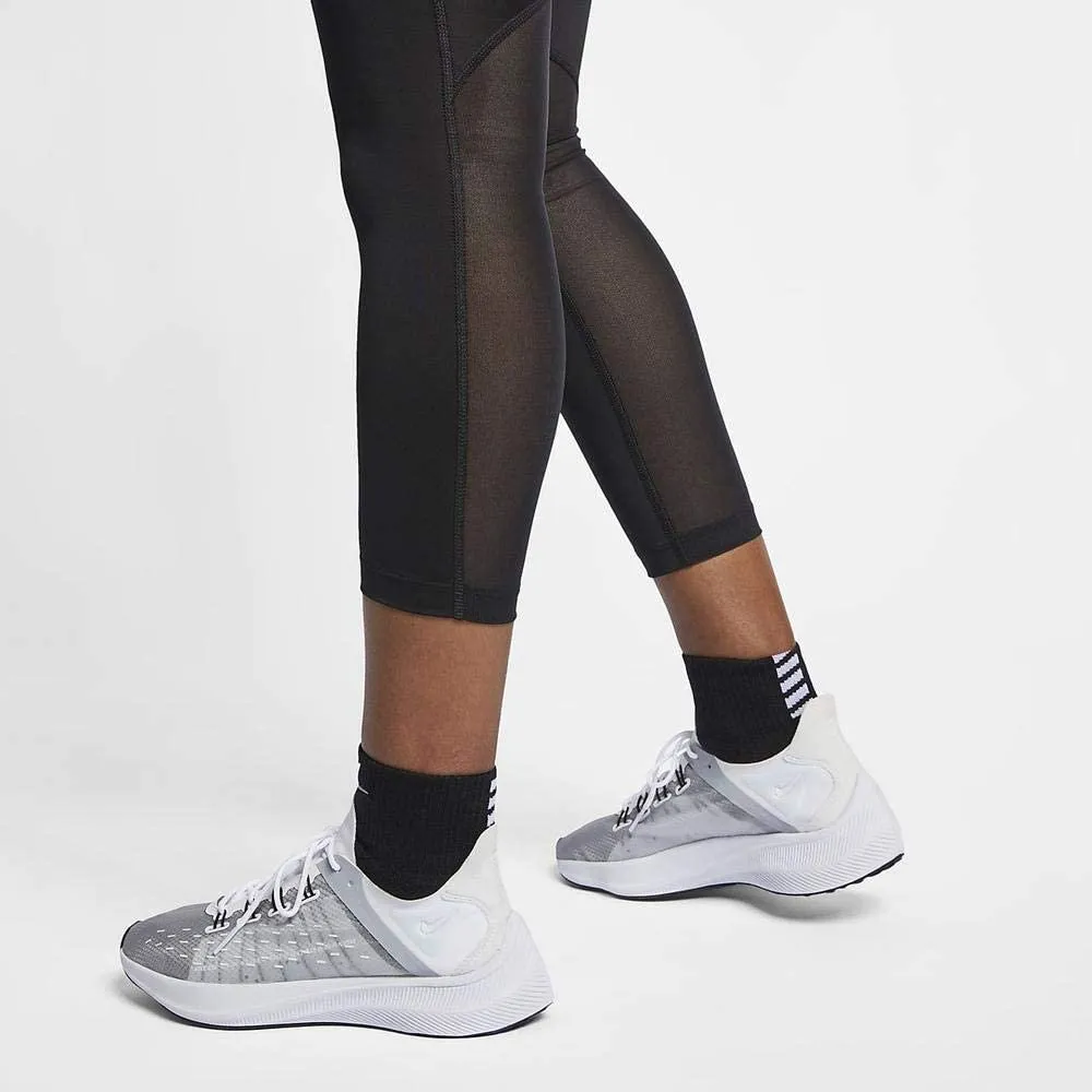 Nike Women's Fast Crop