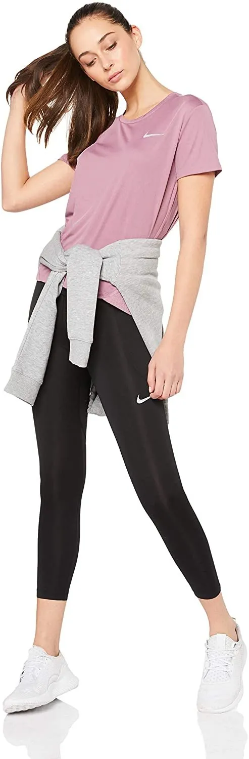 Nike Women's Fast Crop