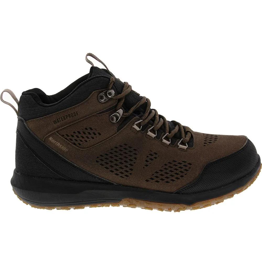 Northside Benton Mid Hiking Boots - Mens