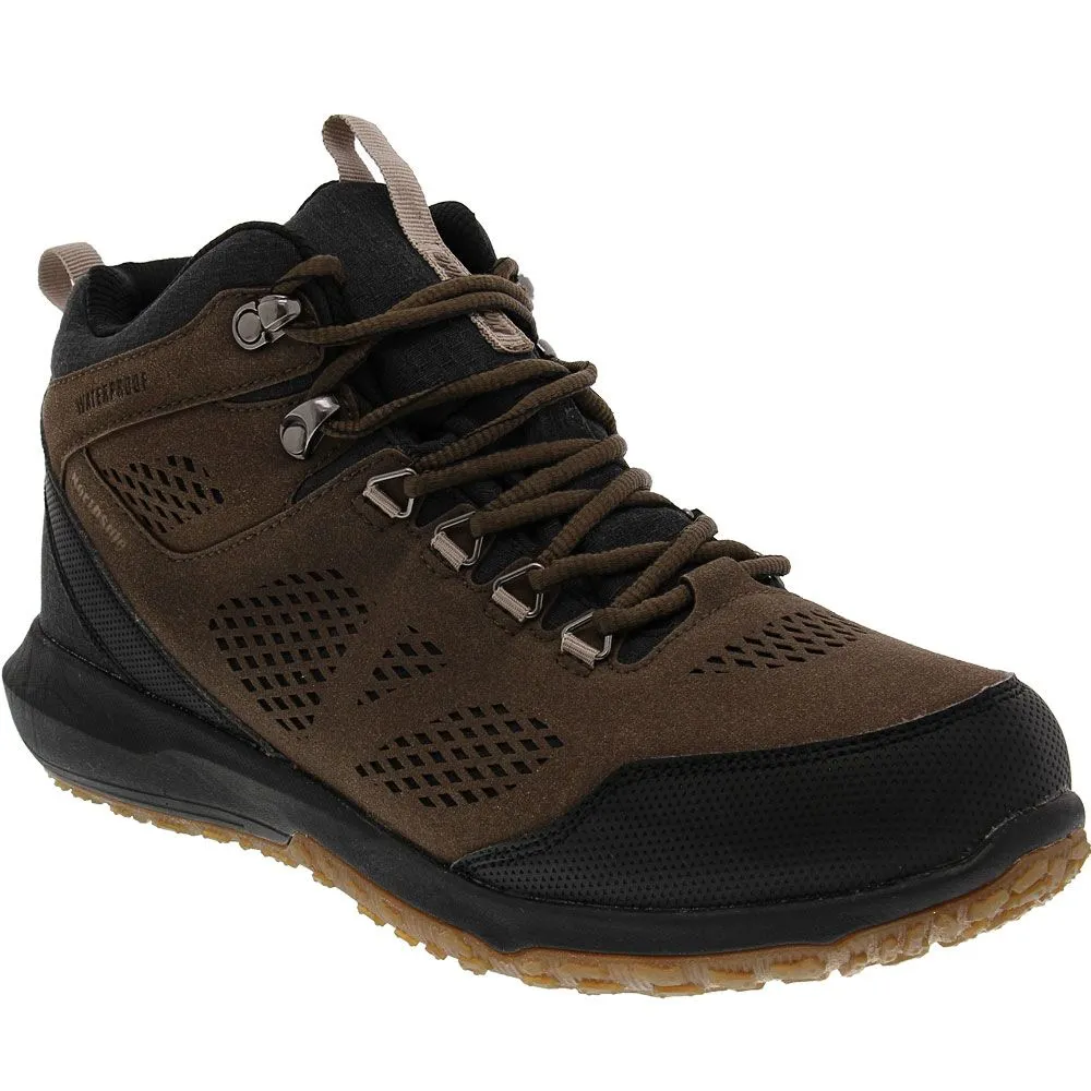 Northside Benton Mid Hiking Boots - Mens