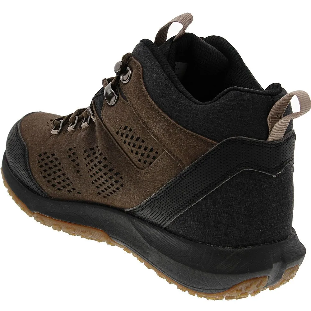 Northside Benton Mid Hiking Boots - Mens