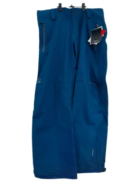 Obermeyer Foraker Recco Shell Snow Pants