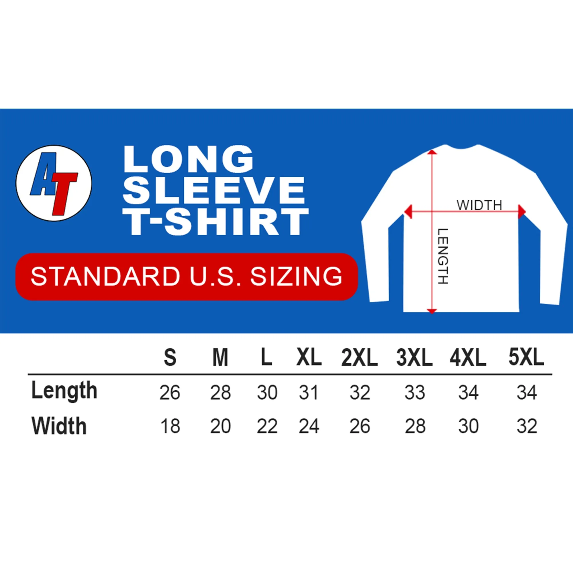 OBS Single Cab Truck Long Sleeve T-Shirt