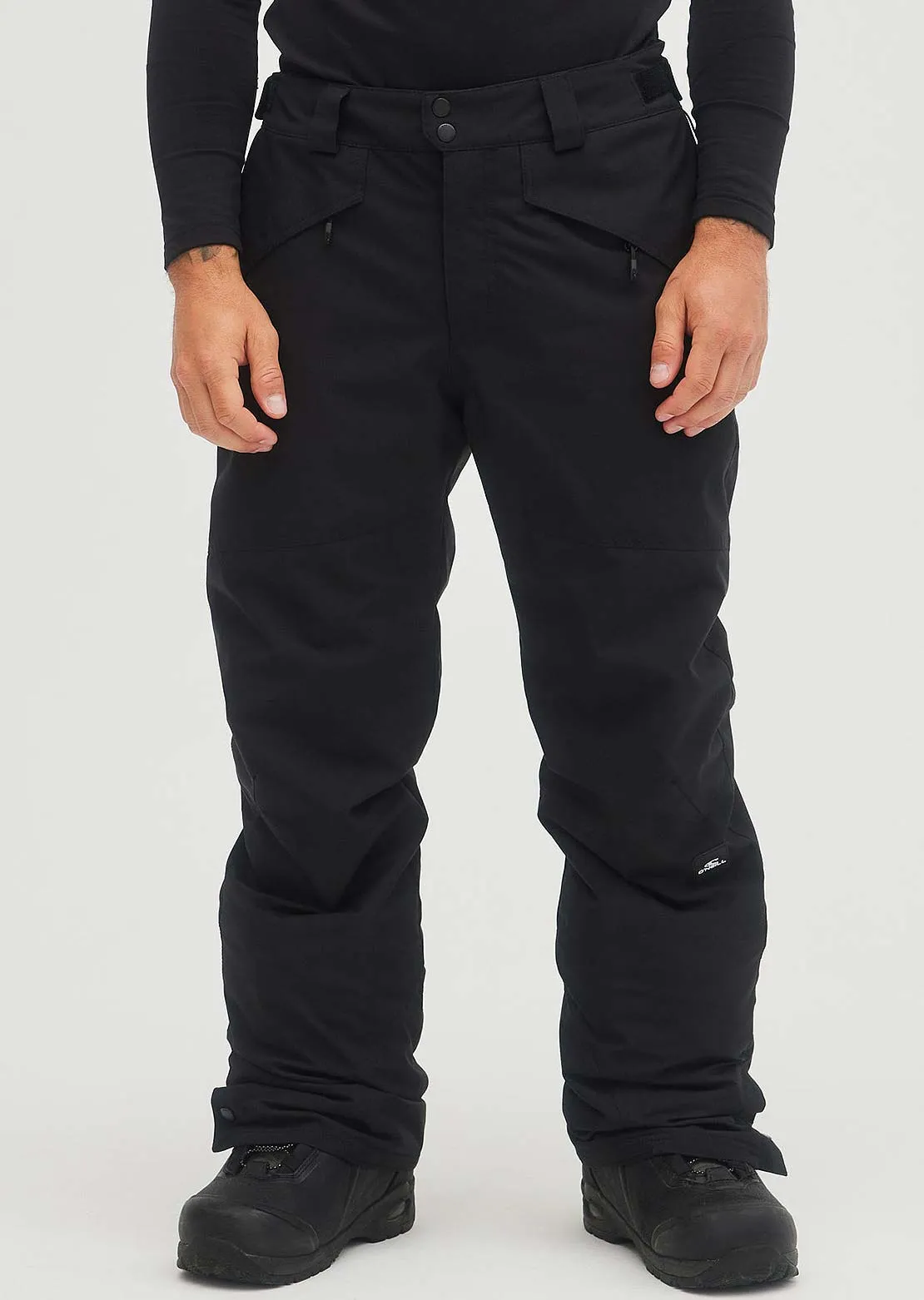 O'Neill Men's Hammer Insulated Pants