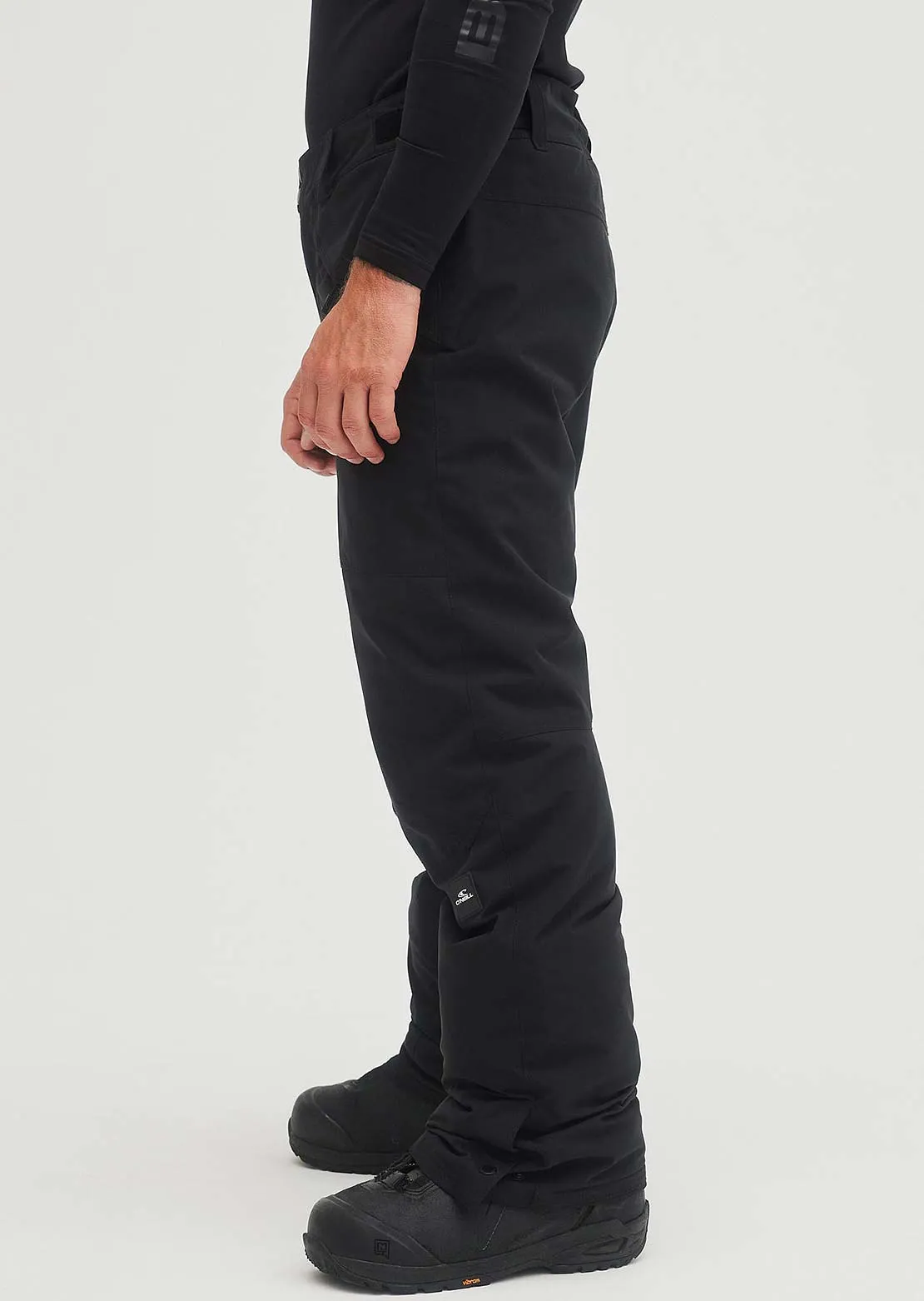 O'Neill Men's Hammer Insulated Pants