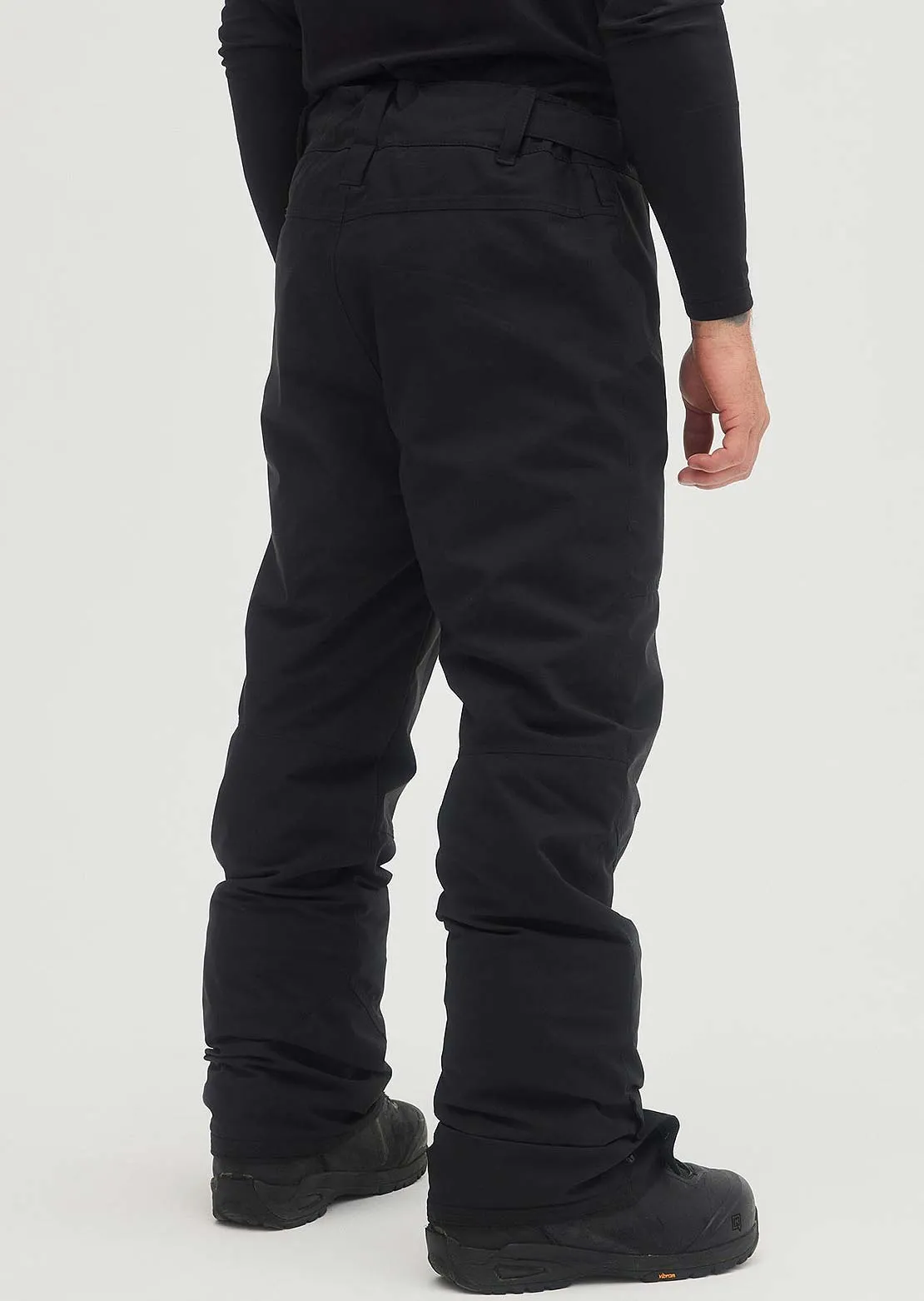 O'Neill Men's Hammer Insulated Pants