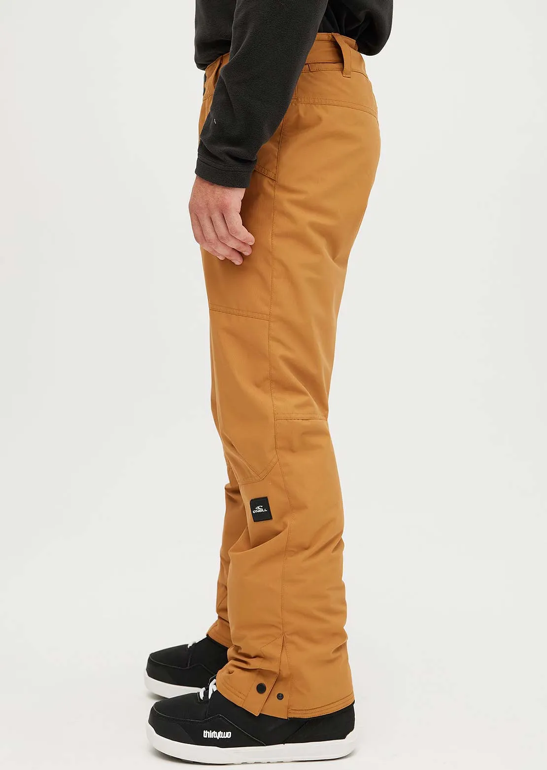 O'Neill Men's Hammer Insulated Pants