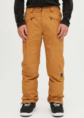 O'Neill Men's Hammer Insulated Pants