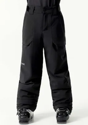 Orage Junior Stoneham Insulated Pants