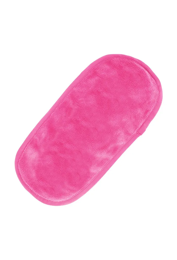 Original Makeup Eraser-Pink