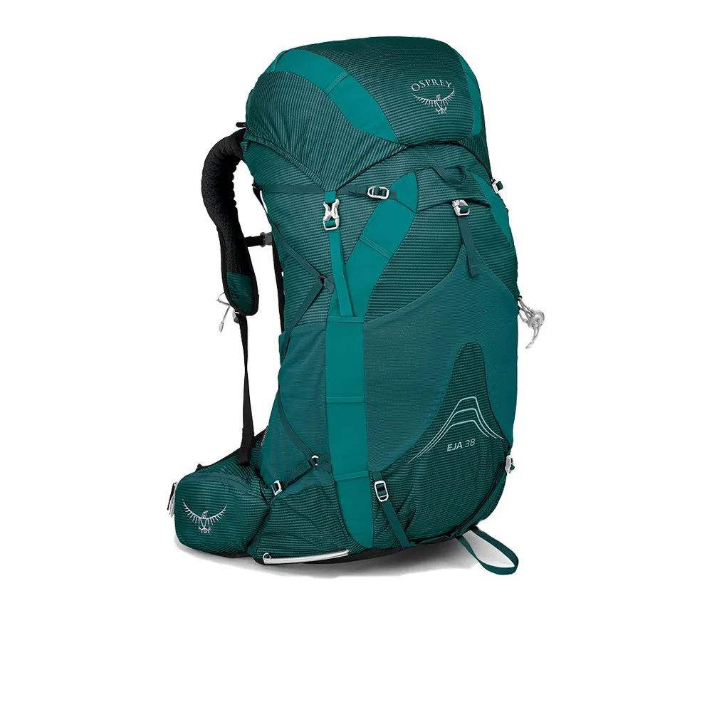 Osprey Eja 38 Women's Backpack (XS/S) - AW24