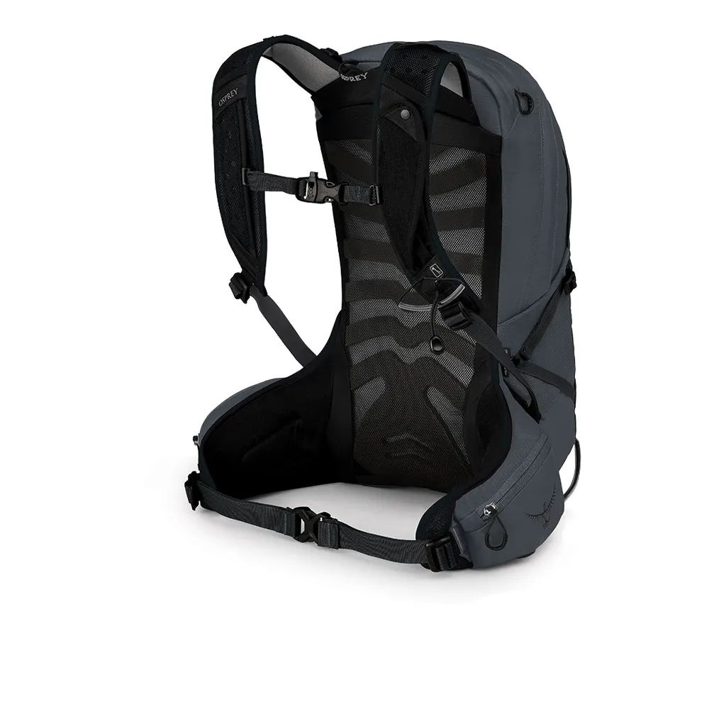 Osprey Talon 11 Backpack - AW24