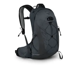 Osprey Talon 11 Backpack - AW24