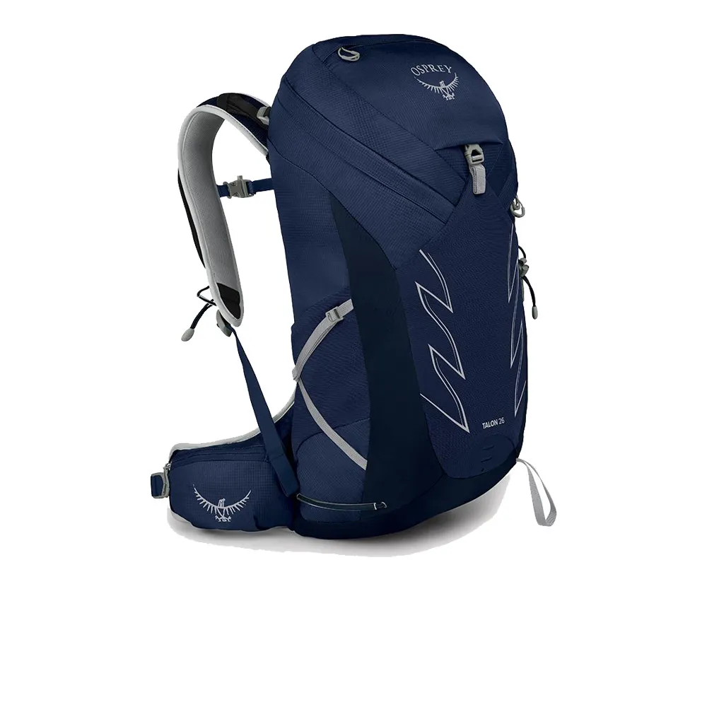 Osprey Talon 26 Backpack (L/XL) - AW24