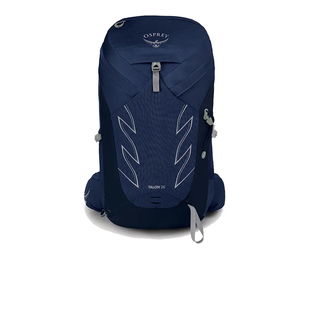 Osprey Talon 26 Backpack (L/XL) - AW24