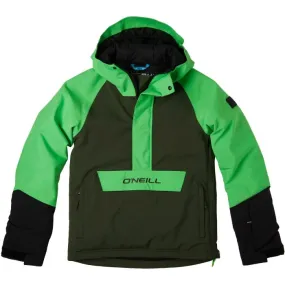 O\u0027Neill ANORAK JACKET