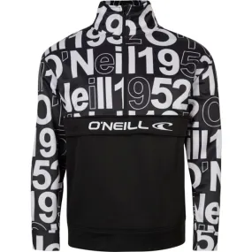 O\u0027Neill RUTILE PRINTED ANORAK