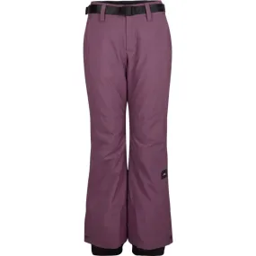 O\u0027Neill STAR INSULATED PANTS