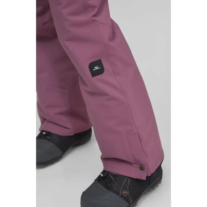 O\u0027Neill STAR INSULATED PANTS