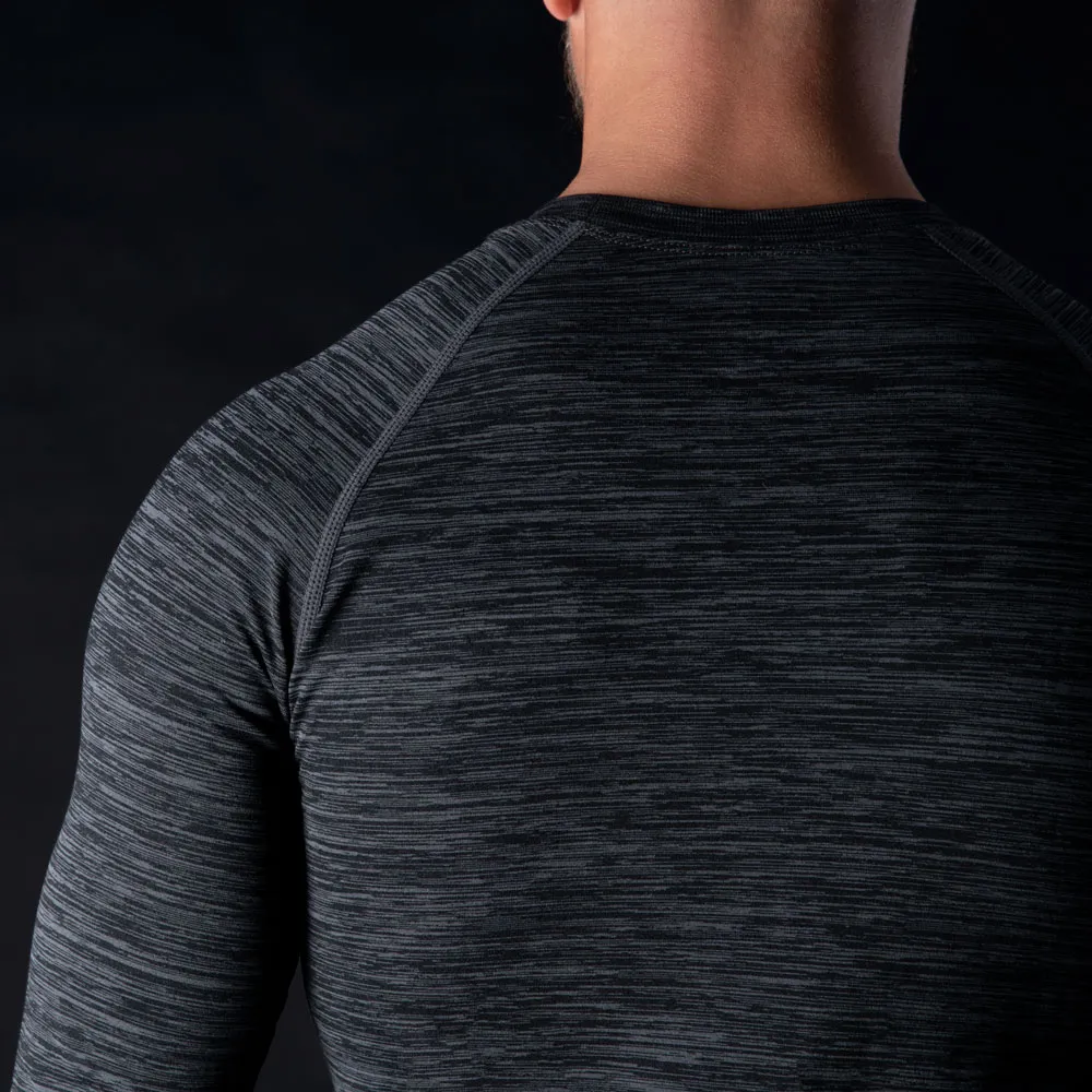 Oxford Advanced Base Layer Top