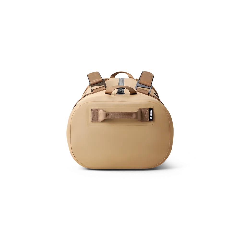 Panga Duffel