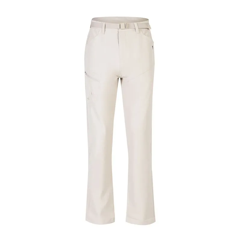 Pantalón Cargo Weinbrenner para Hombre