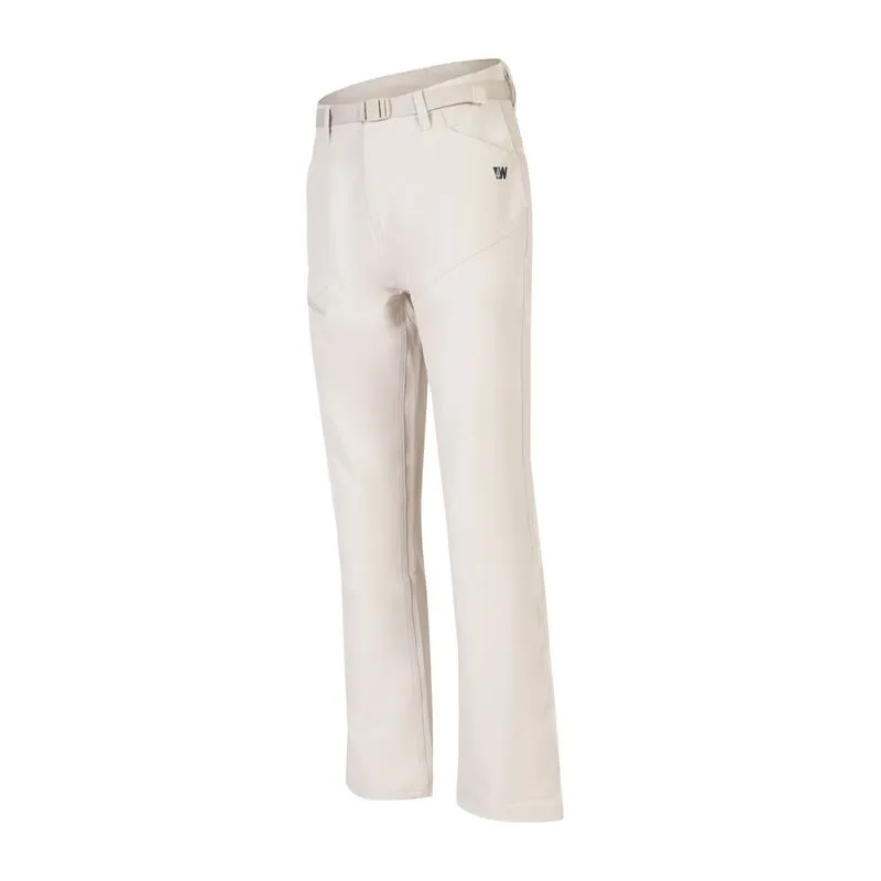 Pantalón Cargo Weinbrenner para Hombre